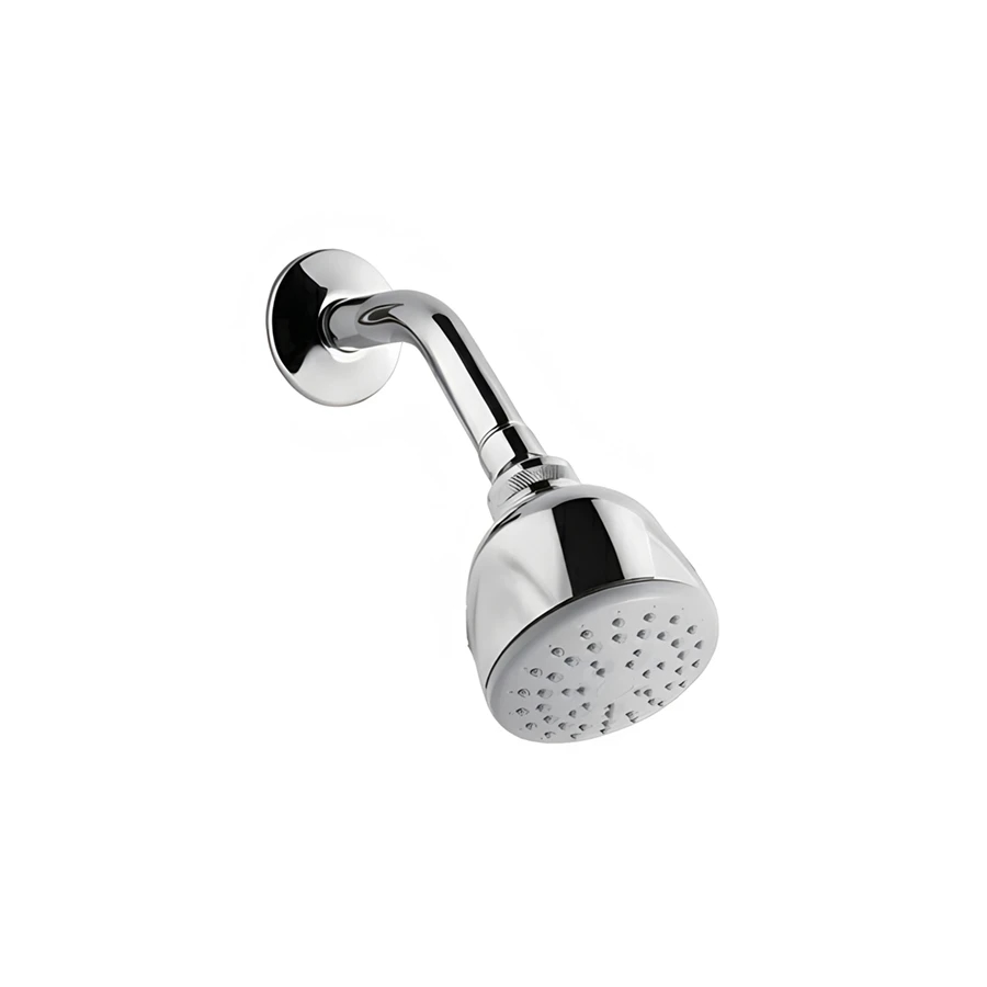 Ảnh Đầu sen tắm gắn tường American Standard WF-9032 1