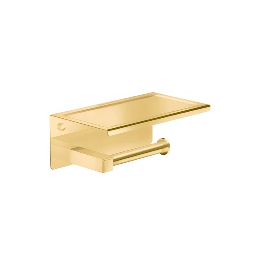 Ảnh Móc giấy American Standard WF-0498CS 1