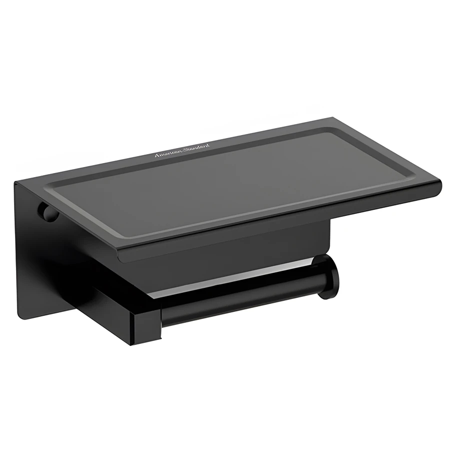 Móc giấy American Standard WF-0498MB