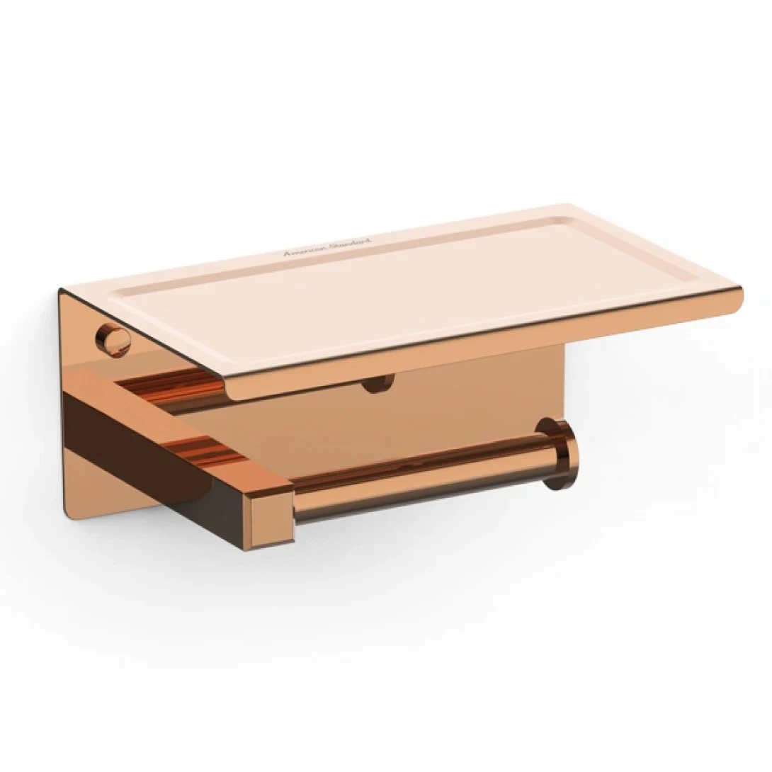 Ảnh Móc giấy American Standard WF-0498WS 1