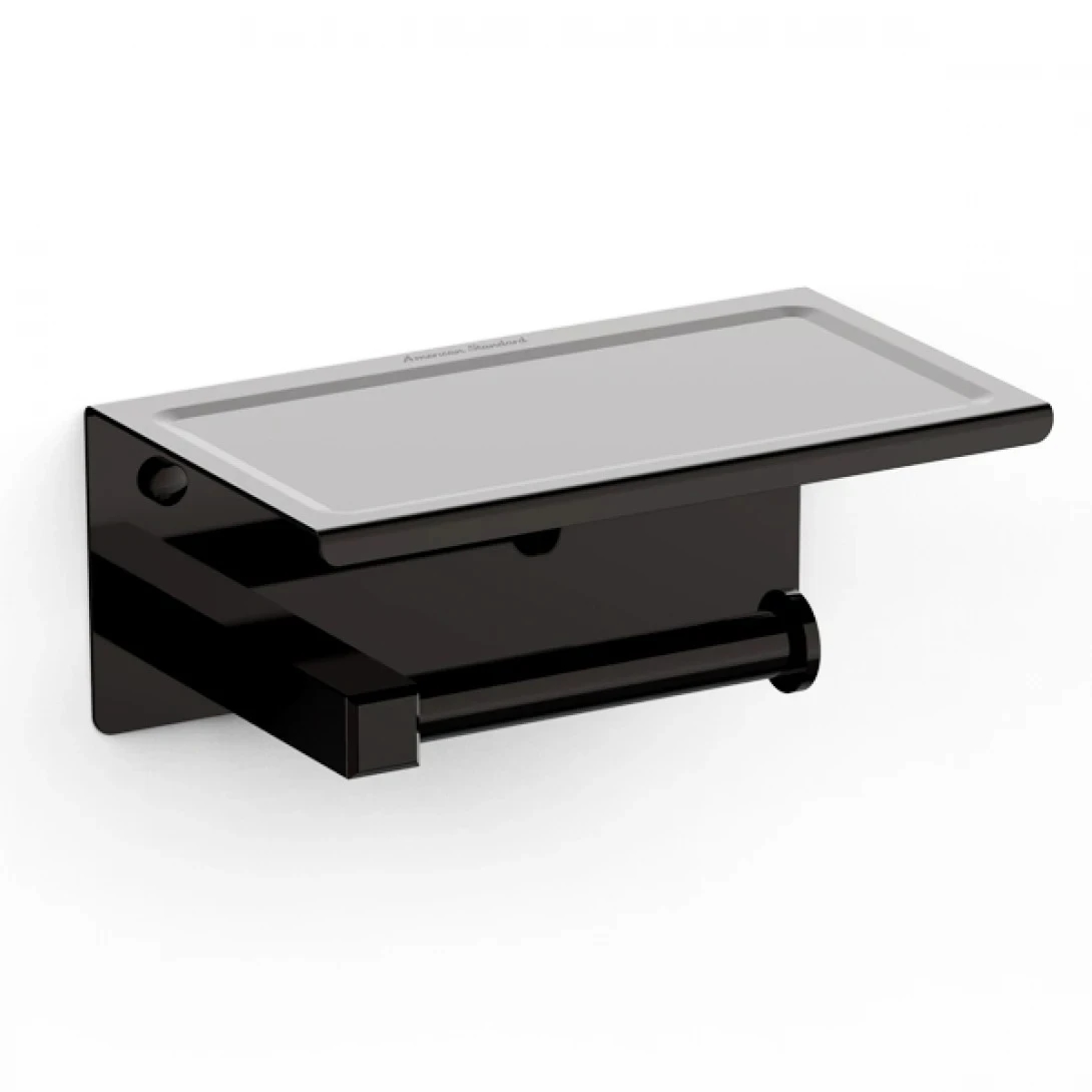 Ảnh Móc giấy American Standard WF-0498HG 1