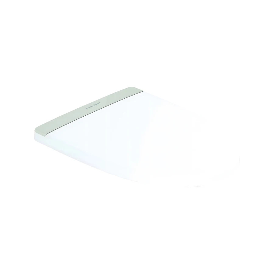 Nắp rửa American Standard CTSS1808-1M