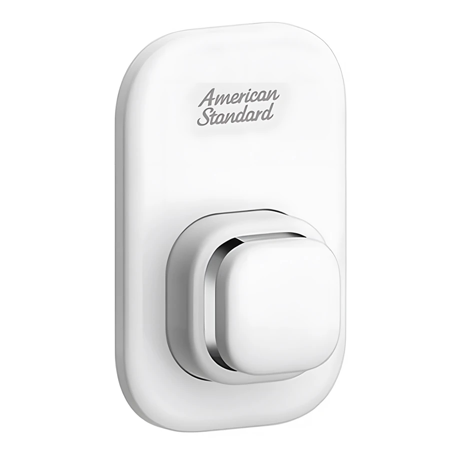 Ảnh Van sen tắm âm tường American Standard WF-T826W 1