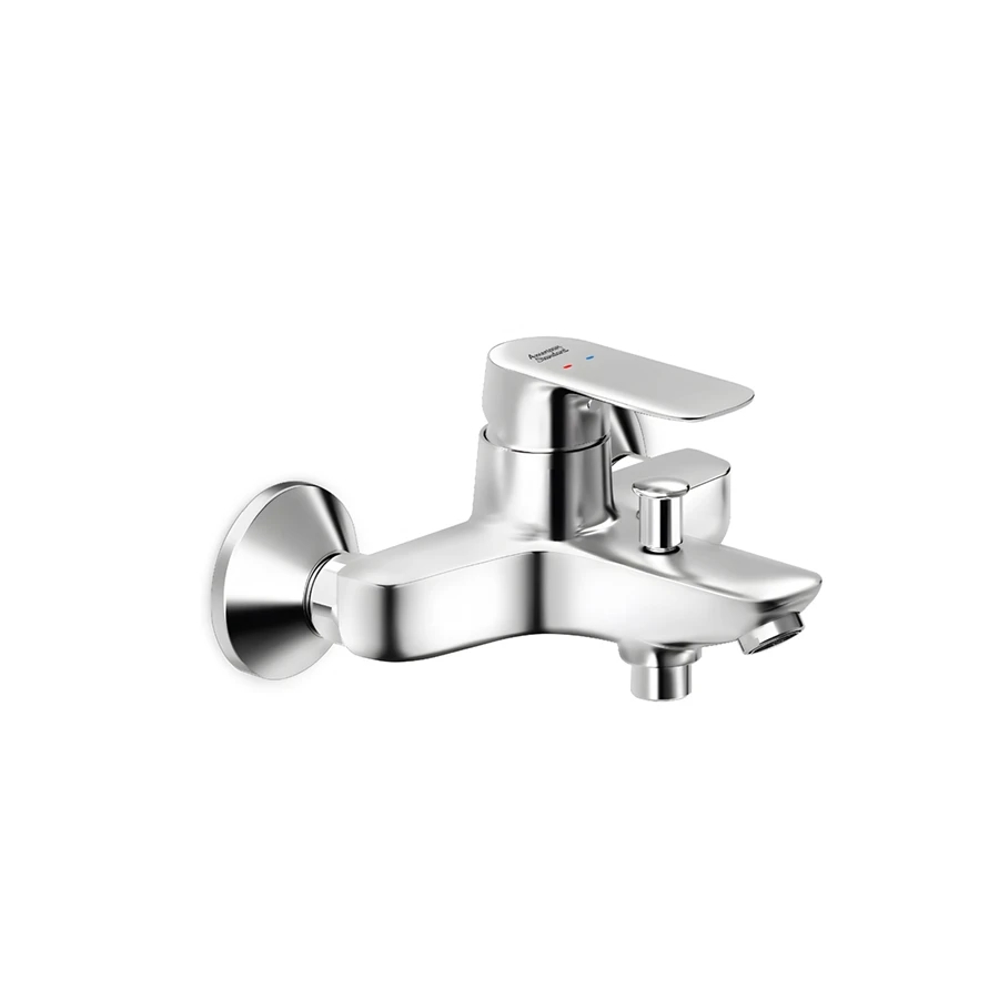 Sen tắm American Standard WF-1M11