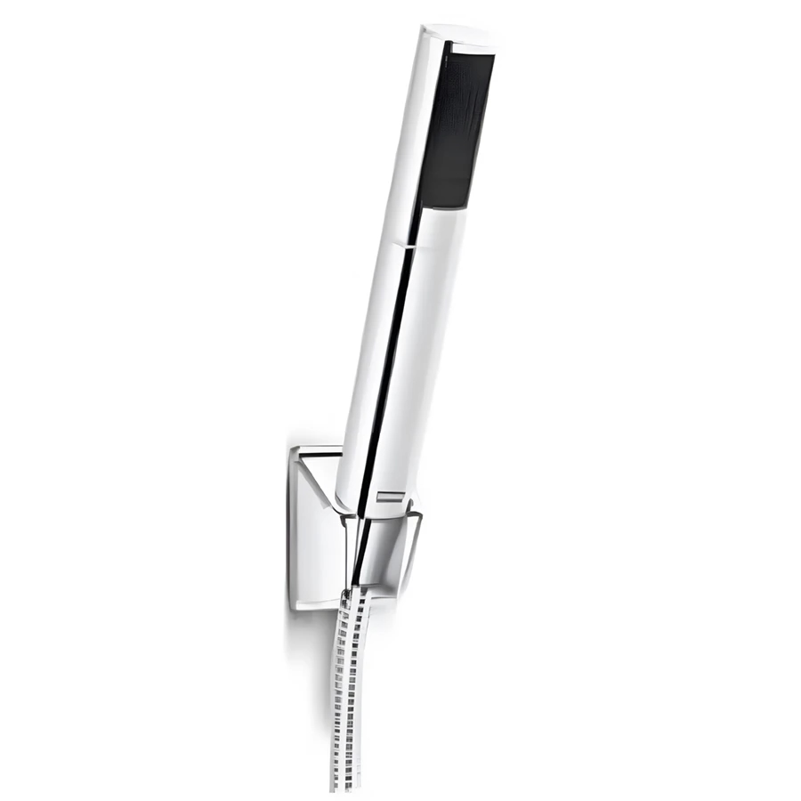 Ảnh Tay sen tắm American Standard WF-S508B 1