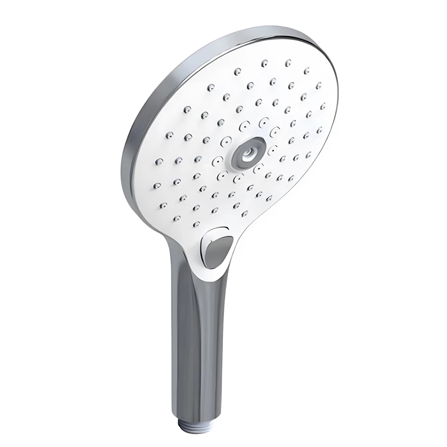 Ảnh Tay sen tắm American Standard WF-9H11 1