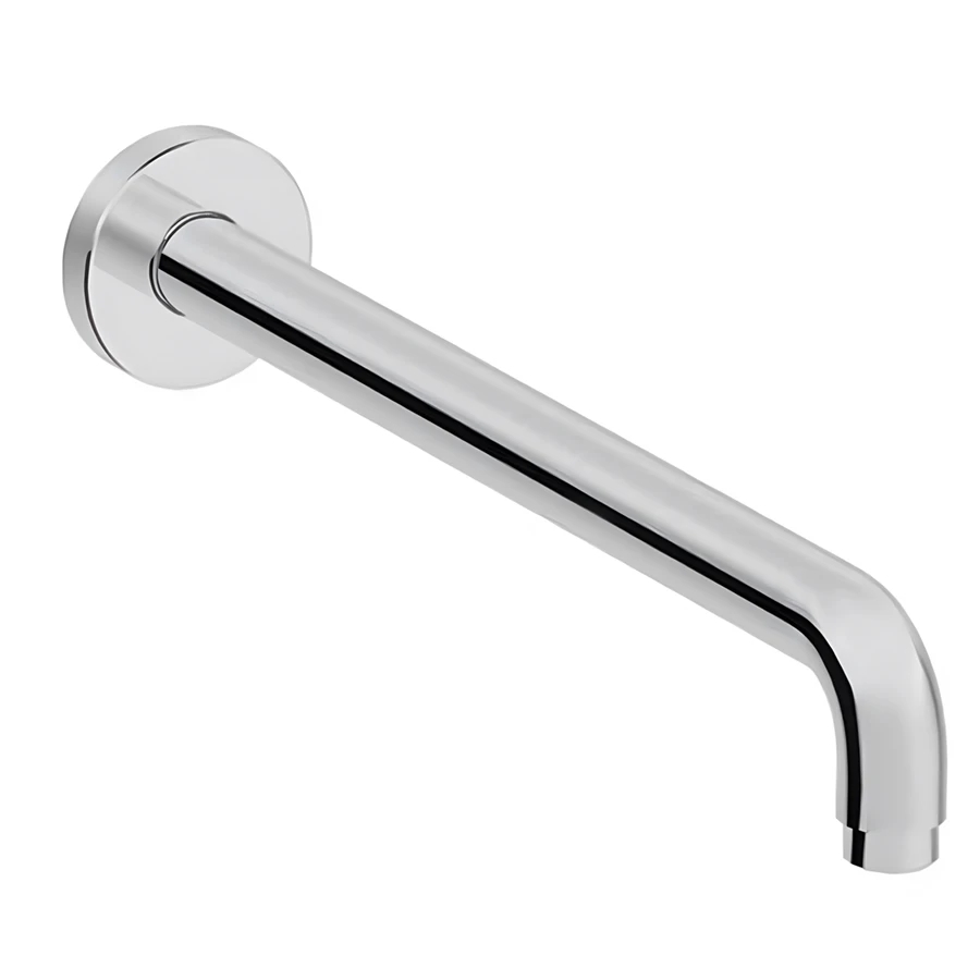 Ảnh Thanh nối bát sen American Standard FFAS9909 1