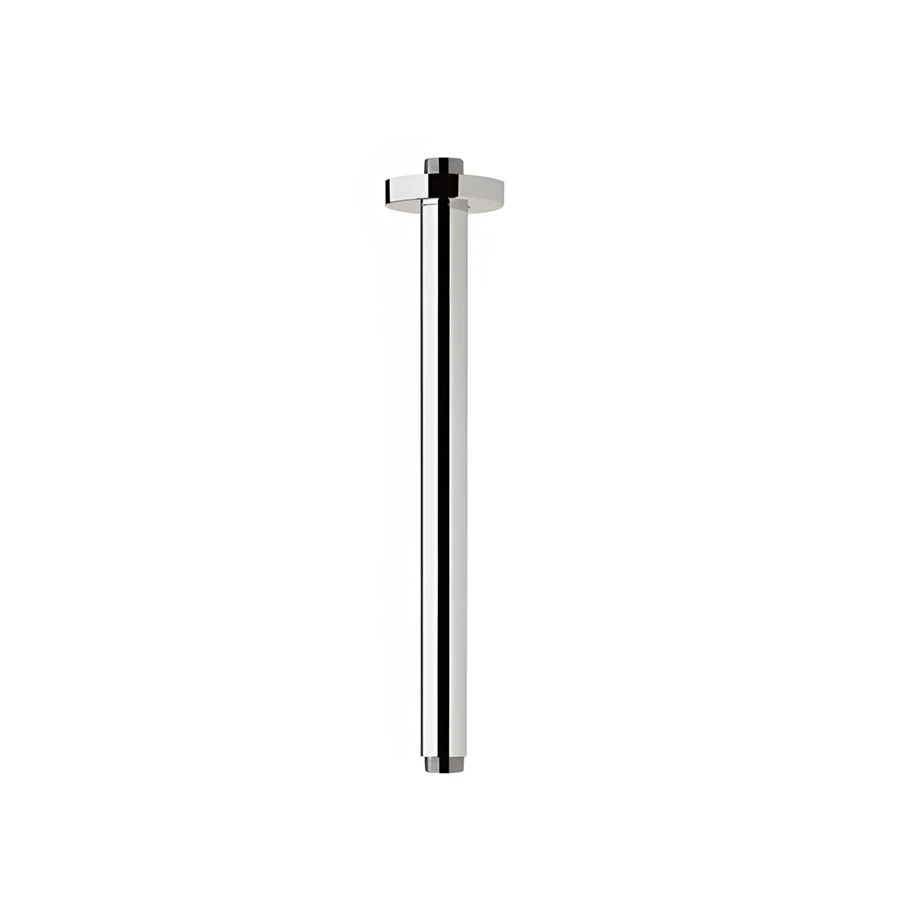 Ảnh Thanh nối đầu sen American Standard FFAS9908 1