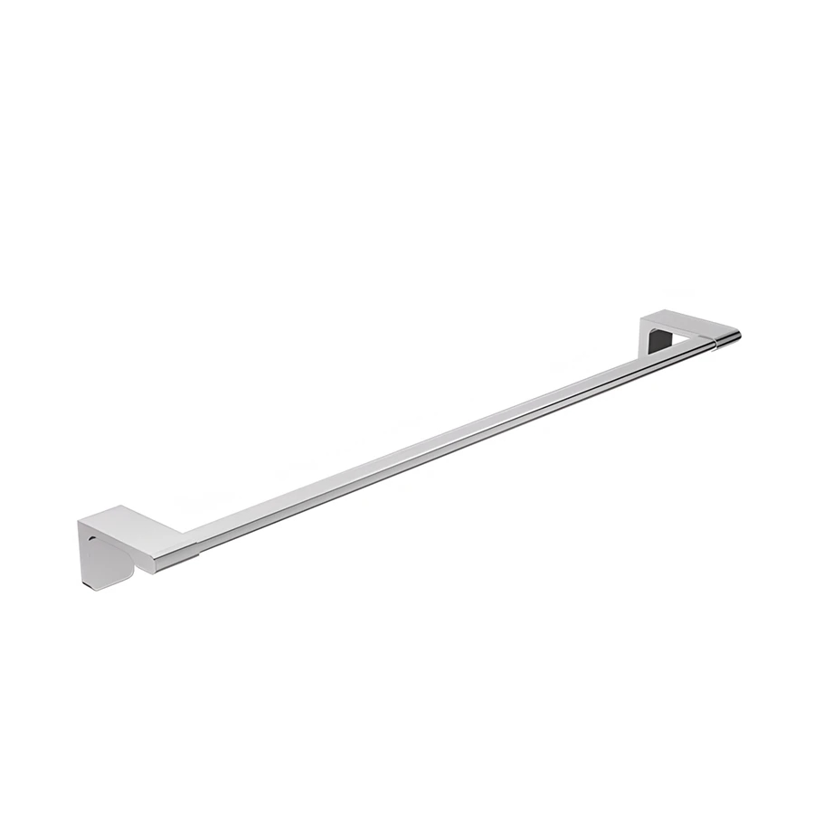 Ảnh Thanh vắt khăn American Standard K-1393 1