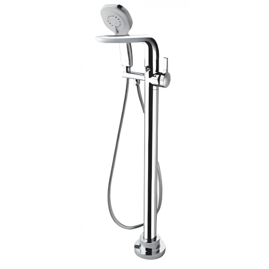 Ảnh Vòi bồn tắm American Standard WF-6816 1