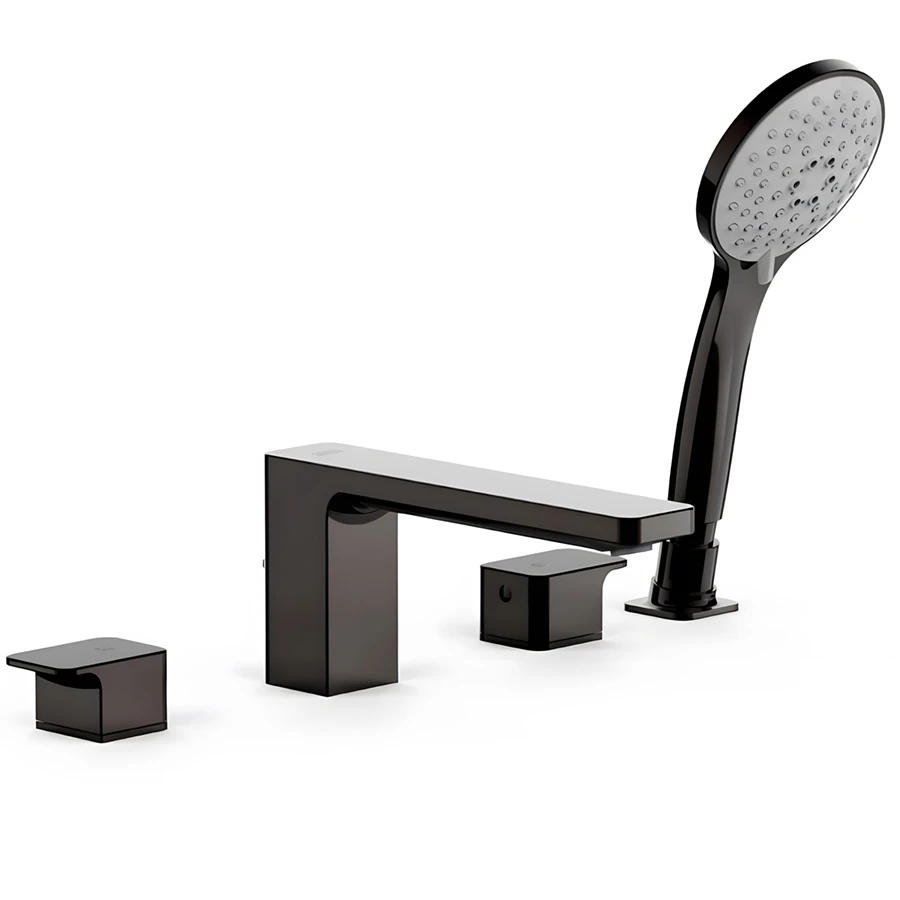 Ảnh Vòi bồn tắm American Standard WF-1300BHG 1