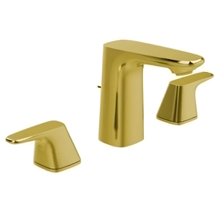 Ảnh Vòi bồn tắm American Standard WF-1703CS 1