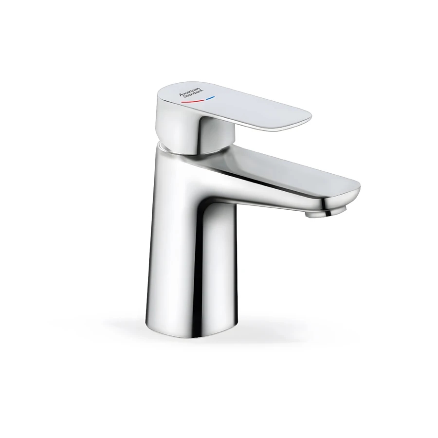 Vòi chậu American Standard WF-1M01