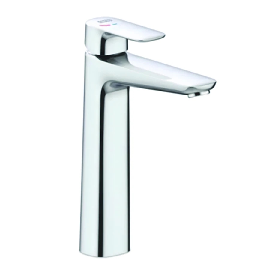 Ảnh Vòi chậu American Standard WF-1M02 1