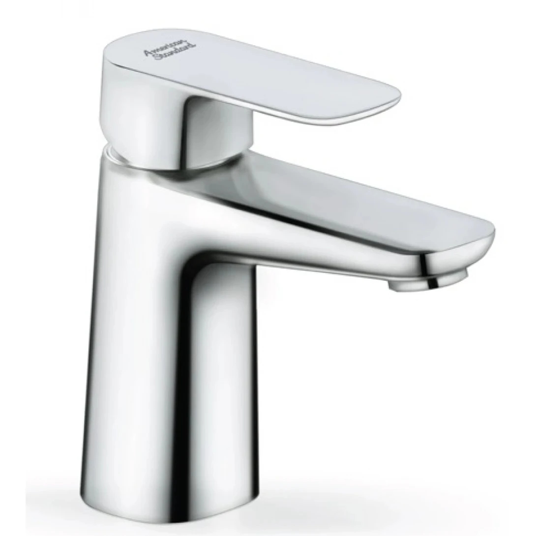 Ảnh Vòi chậu American Standard WF-1M06 1