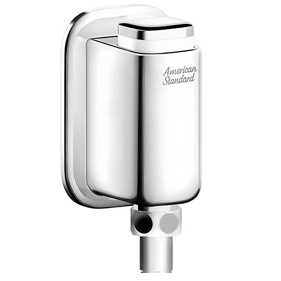 Ảnh Vòi sen lạnh American Standard WF-T825 1