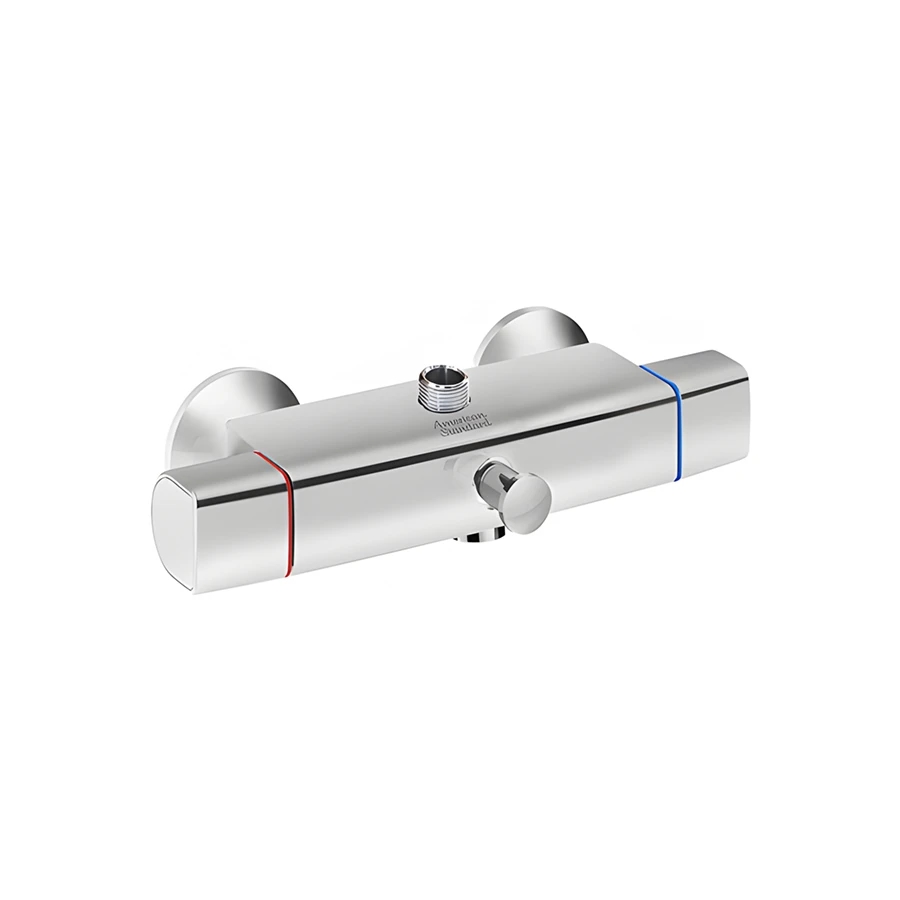 Ảnh Vòi sen tắm American Standard WF-0715 1