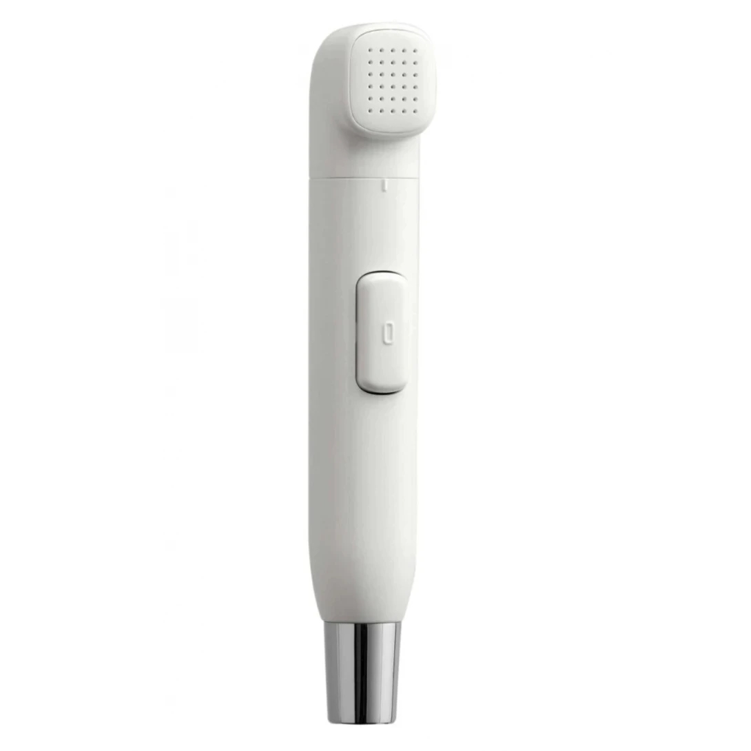 Ảnh Vòi xịt American Standard WF-TS28W 1