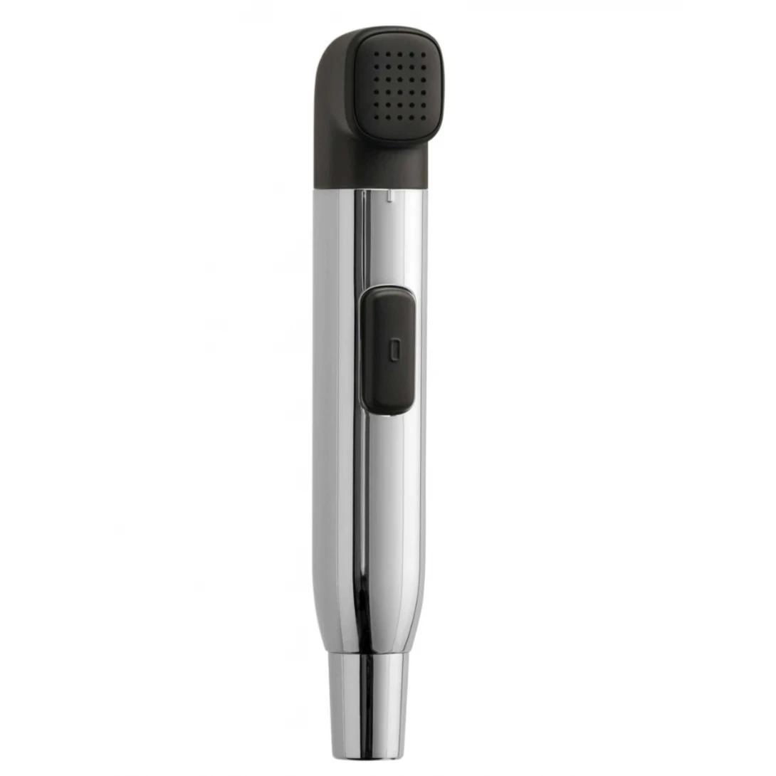 Ảnh Vòi xịt American Standard WF-TS28B 1