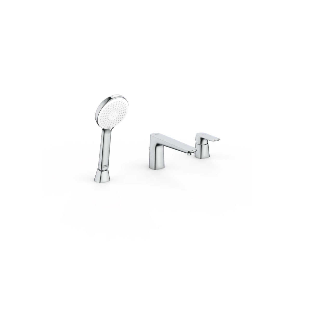 Ảnh Vòi bồn tắm American Standard WF-1M00 1