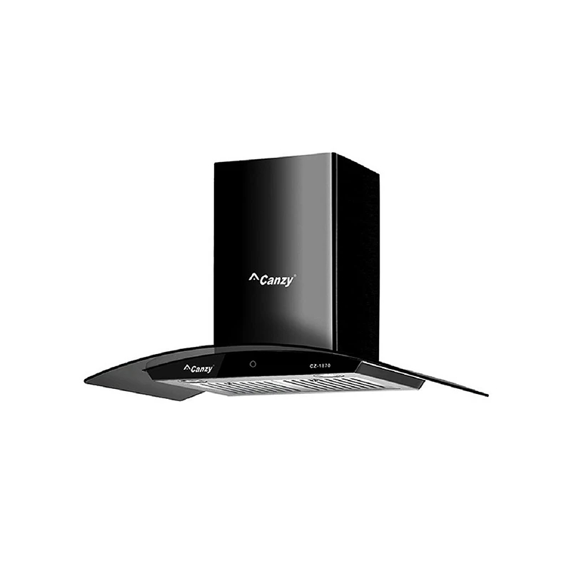 Ảnh Máy hút mùi Canzy CZ-1870 1