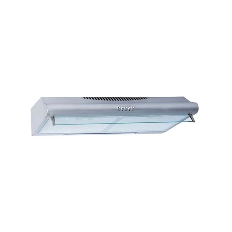 Ảnh Máy hút mùi Canzy CZ-2070I 1
