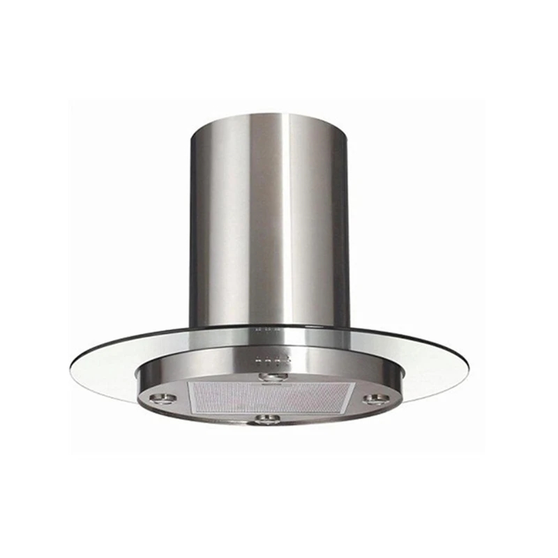 Ảnh Máy hút mùi Canzy CZ-350C 1