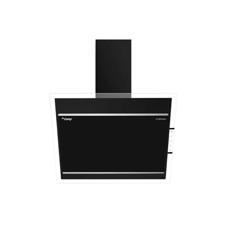 Ảnh Máy hút mùi Canzy CZ 399TGLASS 1