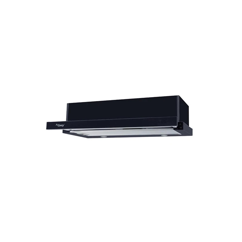 Ảnh Máy hút mùi Canzy CZ-516B 1