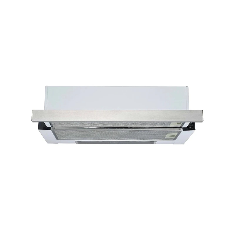 Ảnh Máy hút mùi Canzy CZ-6002 1