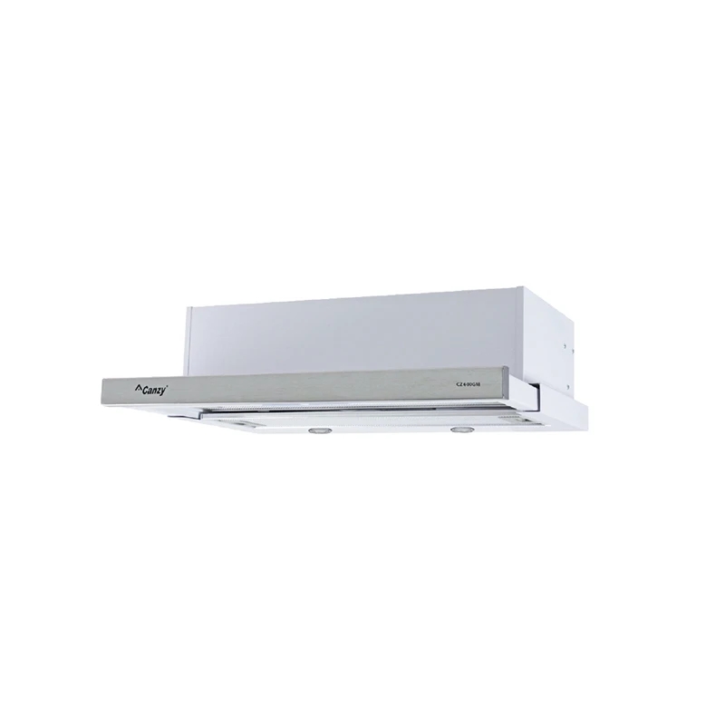 Ảnh Máy hút mùi Canzy CZ-600GM 1
