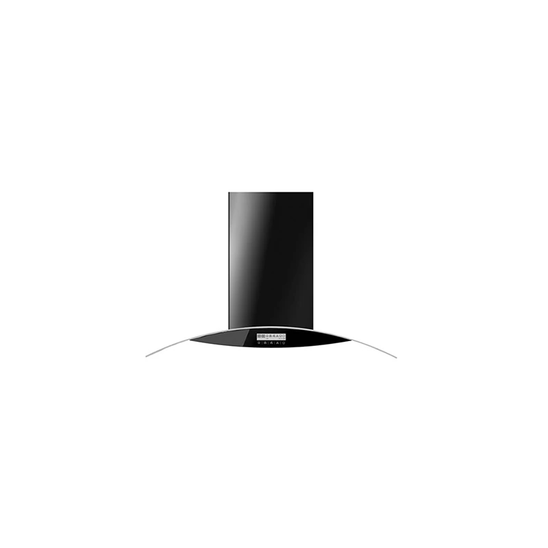 Ảnh Máy hút mùi Canzy CZ-607 1