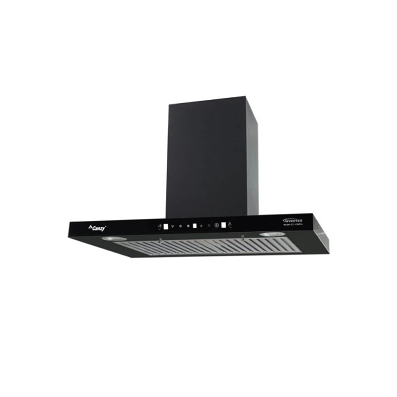 Ảnh Máy hút mùi Canzy CZ-636 PRO 1