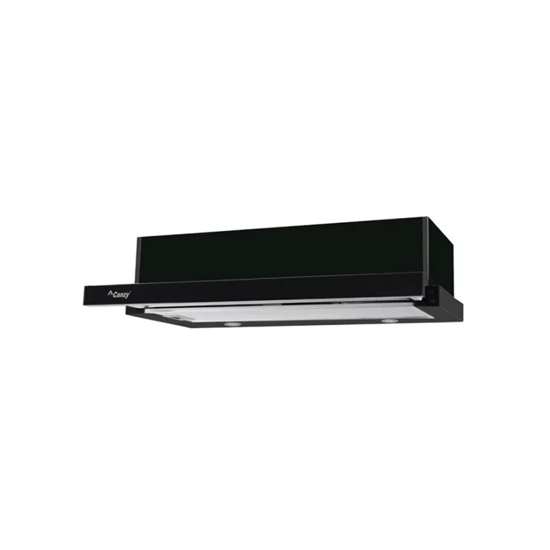 Ảnh Máy hút mùi Canzy CZ-700GH 1
