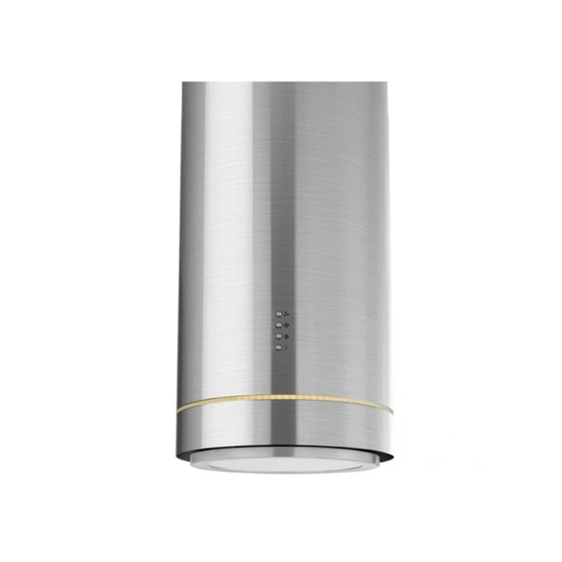 Ảnh Máy hút mùi Canzy CZ-7038GB 1
