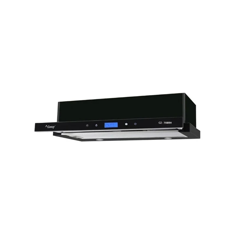 Ảnh Máy hút mùi Canzy CZ-70BRH 1