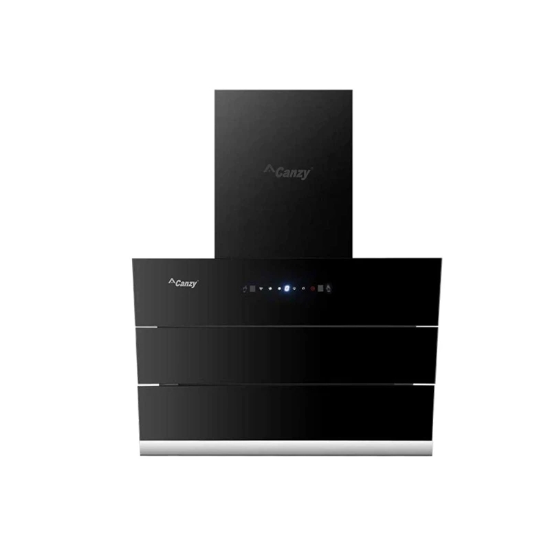 Ảnh Máy hút mùi Canzy CZ-70LCD 1