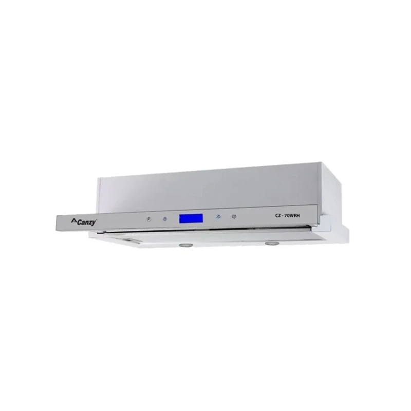Ảnh Máy hút mùi Canzy CZ-70WRH 1