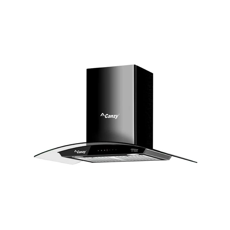 Ảnh Máy hút mùi Canzy CZ-806DQ 1