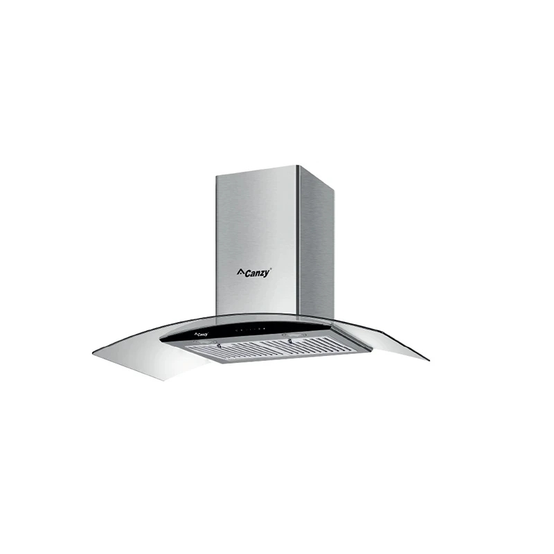 Ảnh Máy hút mùi Canzy CZ-8970H 1