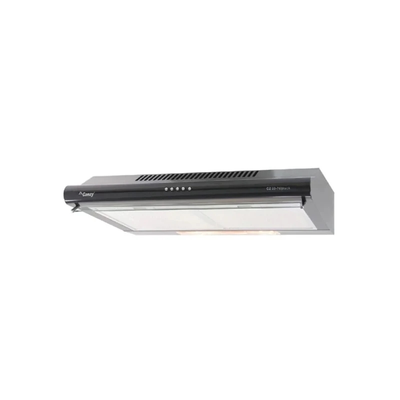 Ảnh Máy hút mùi Canzy CZ-C506B 1