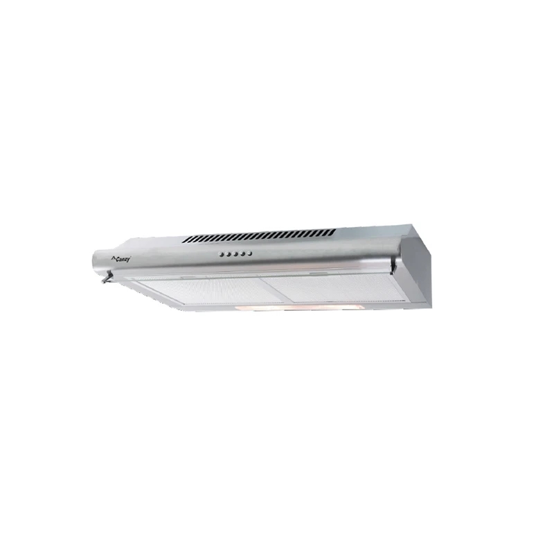 Ảnh Máy hút mùi Canzy CZ-C506I 1