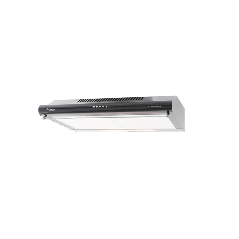 Ảnh Máy hút mùi Canzy CZ-C507B 1