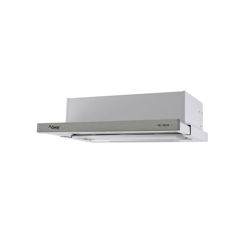 Ảnh Máy hút mùi Canzy CZ-C516I 1