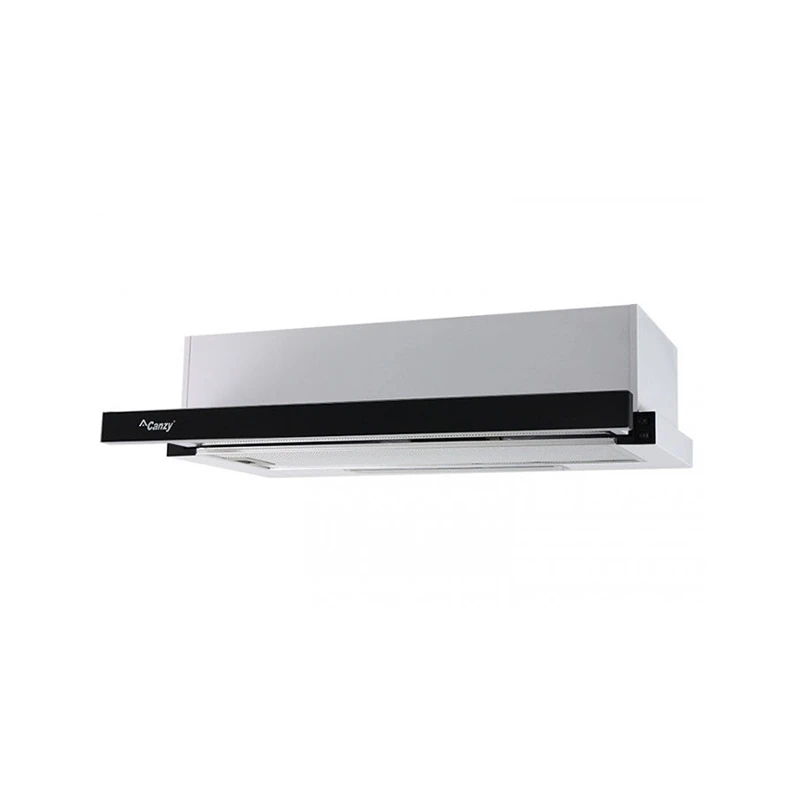 Ảnh Máy hút mùi Canzy CZ-C517B 1