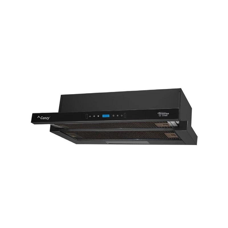 Ảnh Máy hút mùi Canzy CZ-D700S 1