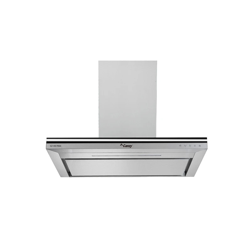 Máy hút mùi Canzy CZ-HE70SS