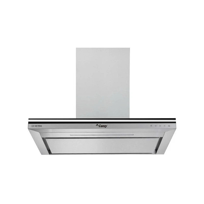 Máy hút mùi Canzy CZ-HE90SS