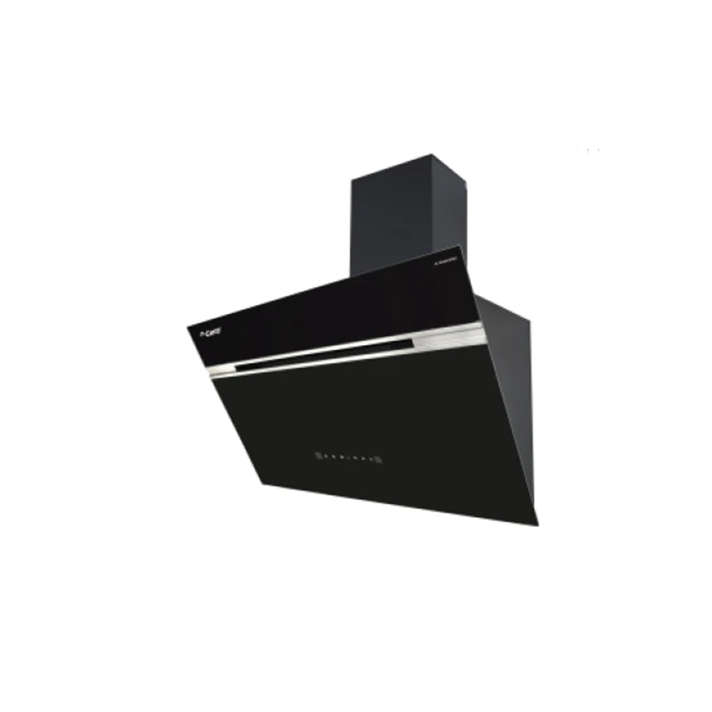 Ảnh Máy hút mùi Canzy CZ-KV6670PRO 1