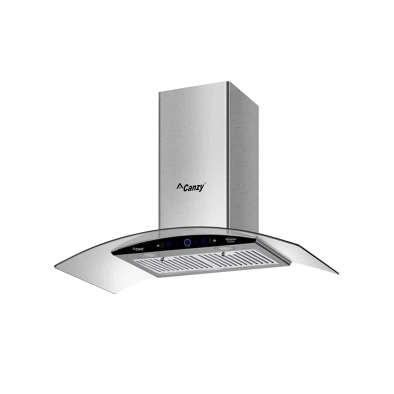 Ảnh Máy hút mùi Canzy CZ-Q70LC 1
